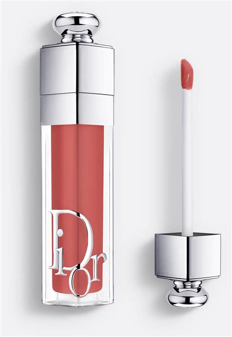 dior lipstick 018|dior lipstick for women.